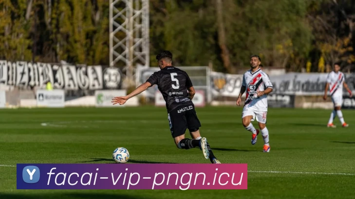 数据防护可视化